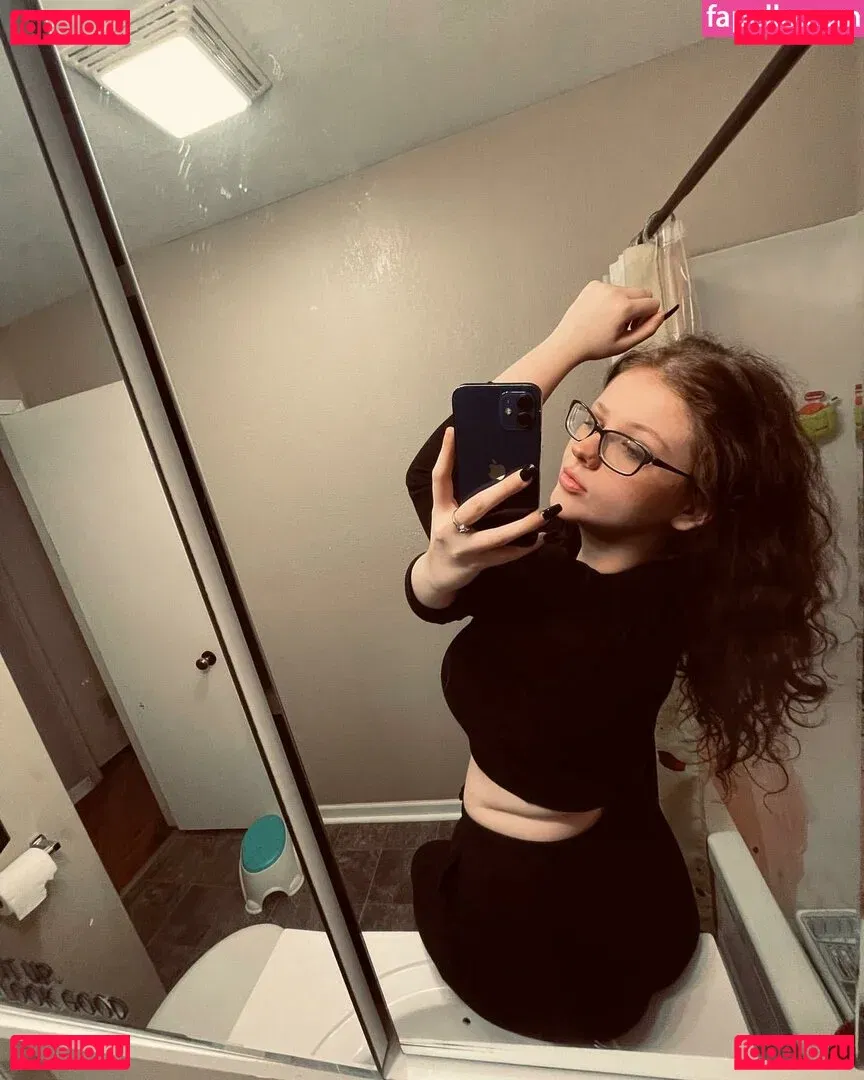 Kelbaby Onlyfans Photo Gallery 