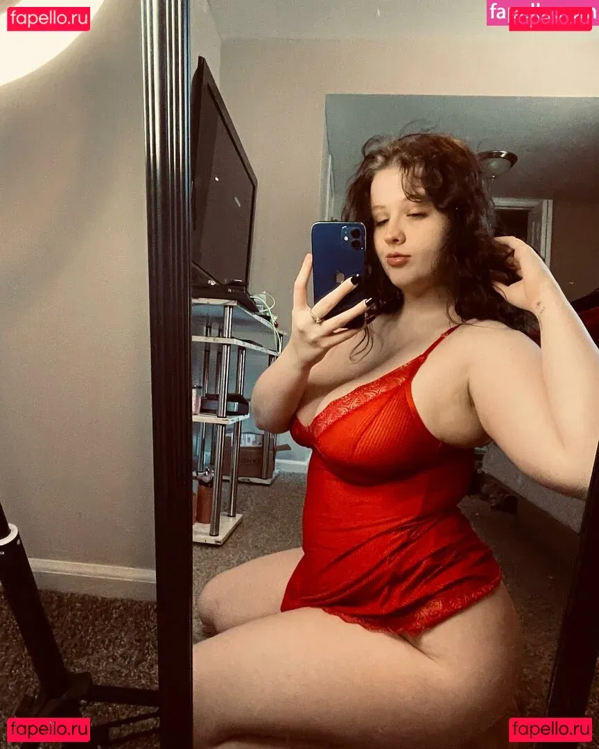 Kelbaby Onlyfans Photo Gallery 