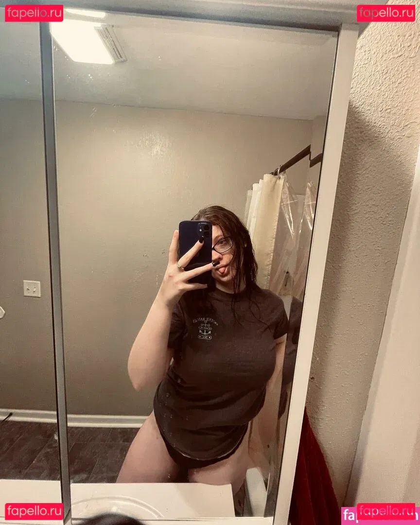 Kelbaby Onlyfans Photo Gallery 