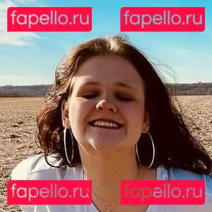 Kelbaby Onlyfans Photo Gallery 