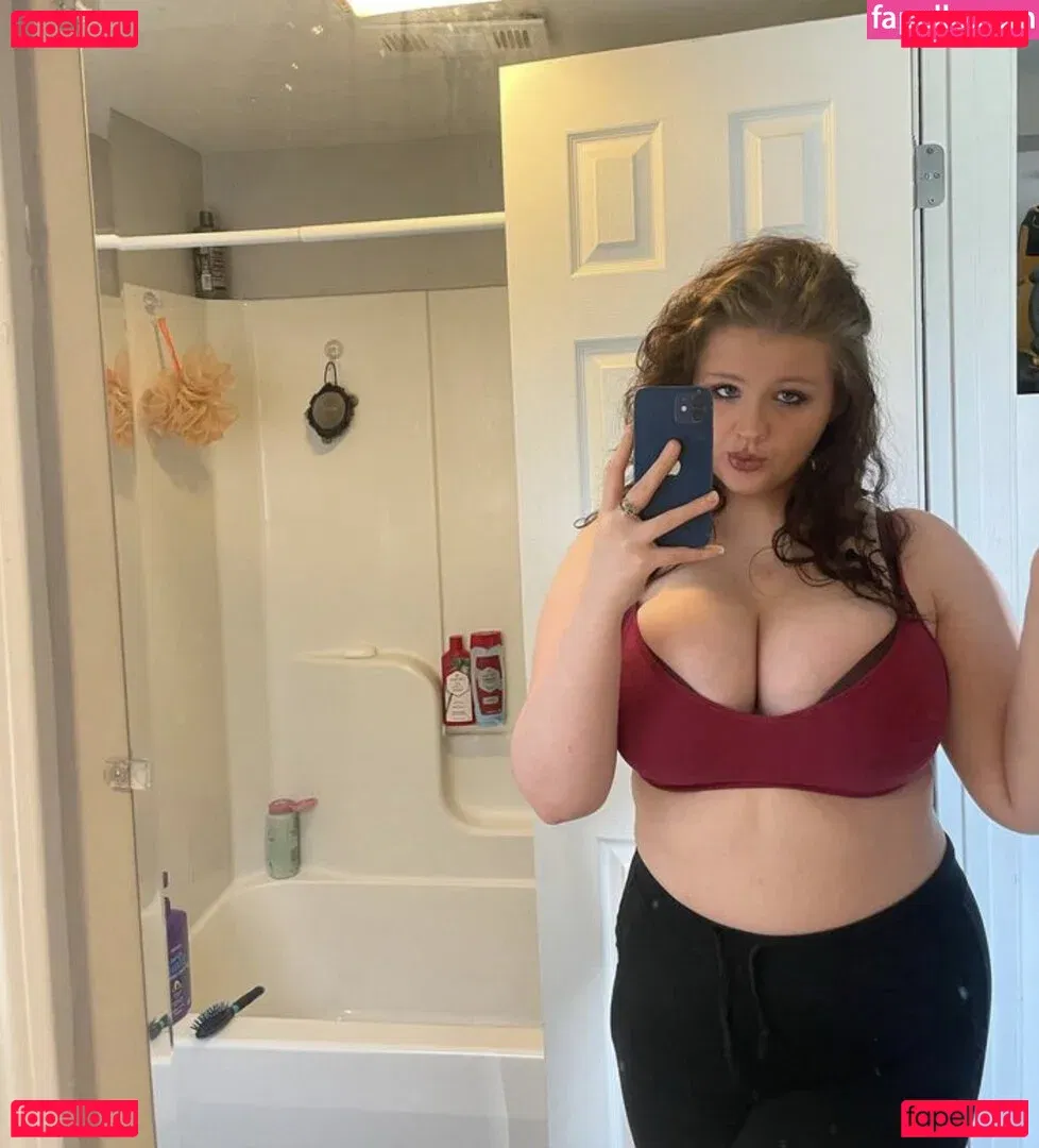 Kelbaby Onlyfans Photo Gallery 