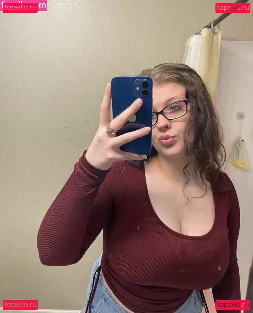 Kelbaby Onlyfans Photo Gallery 