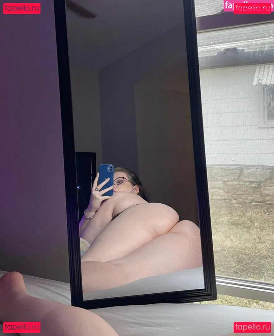 Kelbaby Onlyfans Photo Gallery 