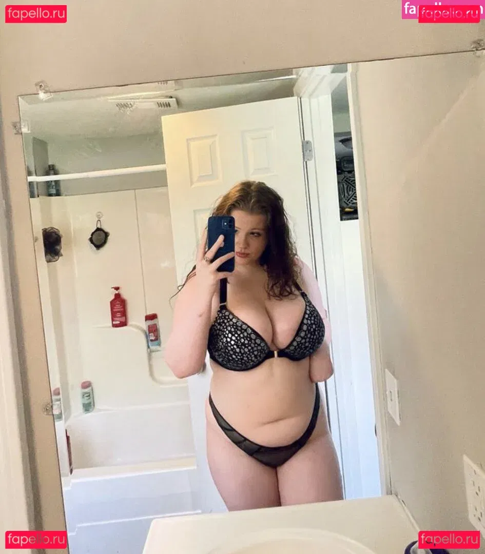 Kelbaby Onlyfans Photo Gallery 