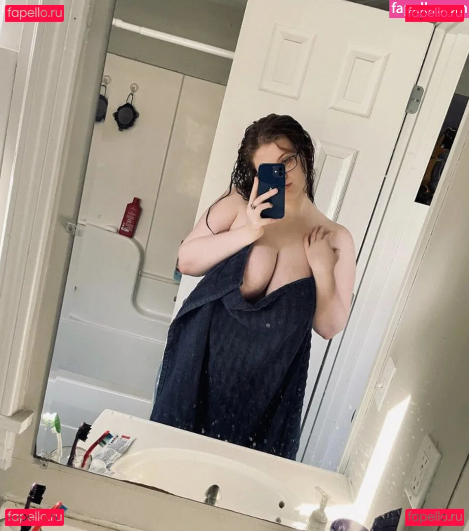 Kelbaby Onlyfans Photo Gallery 