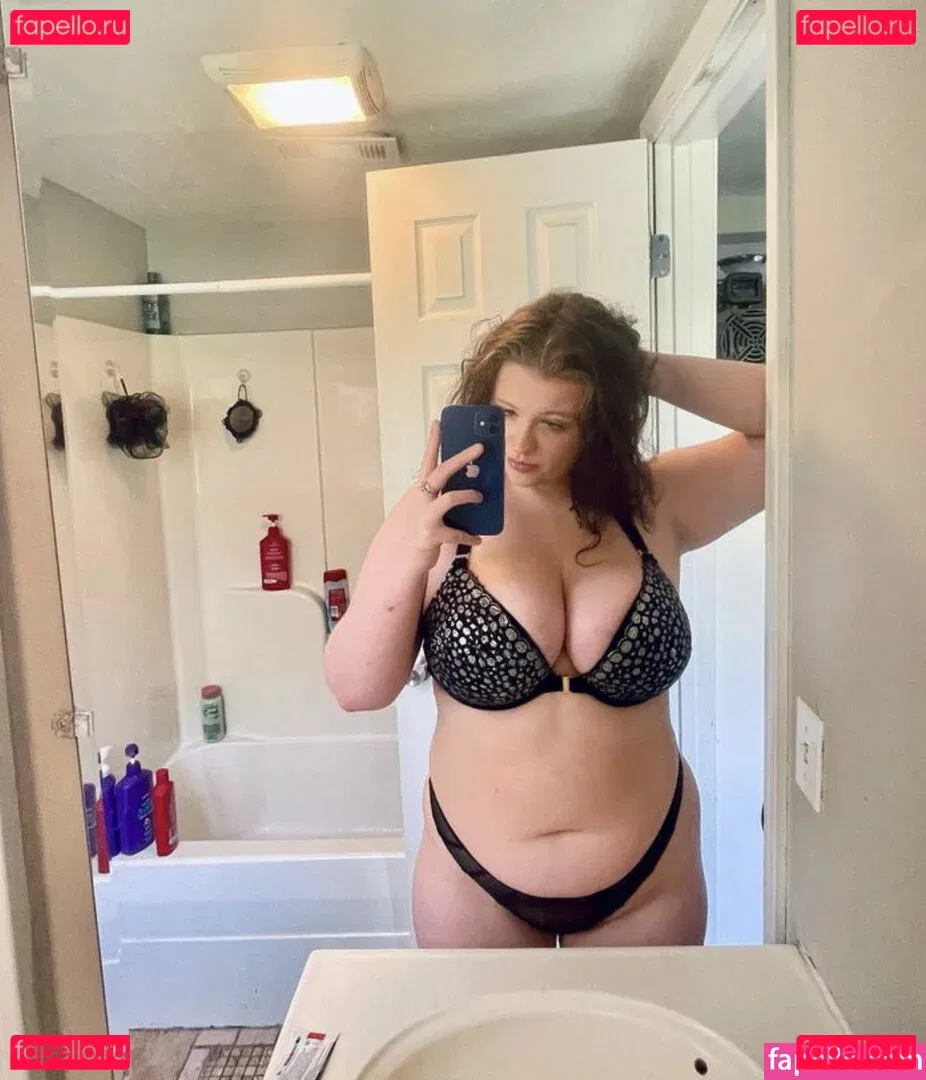 Kelbaby Onlyfans Photo Gallery 