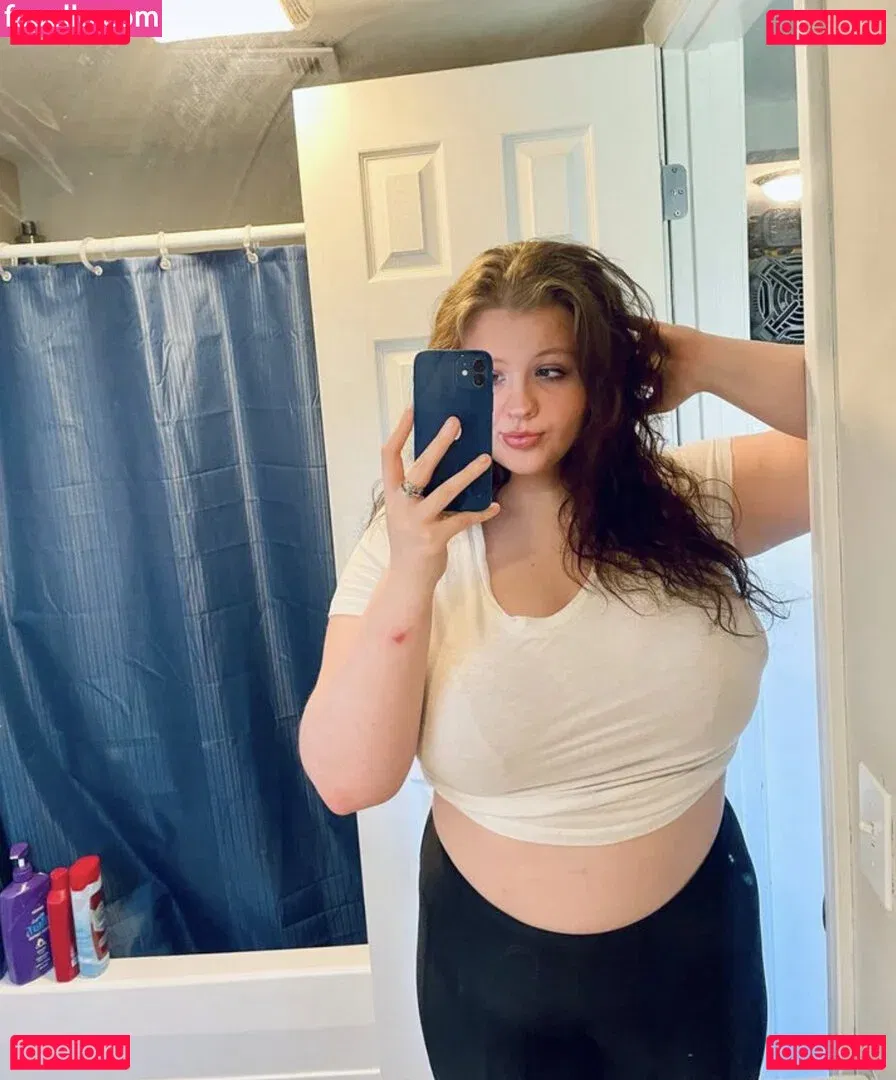 Kelbaby Onlyfans Photo Gallery 