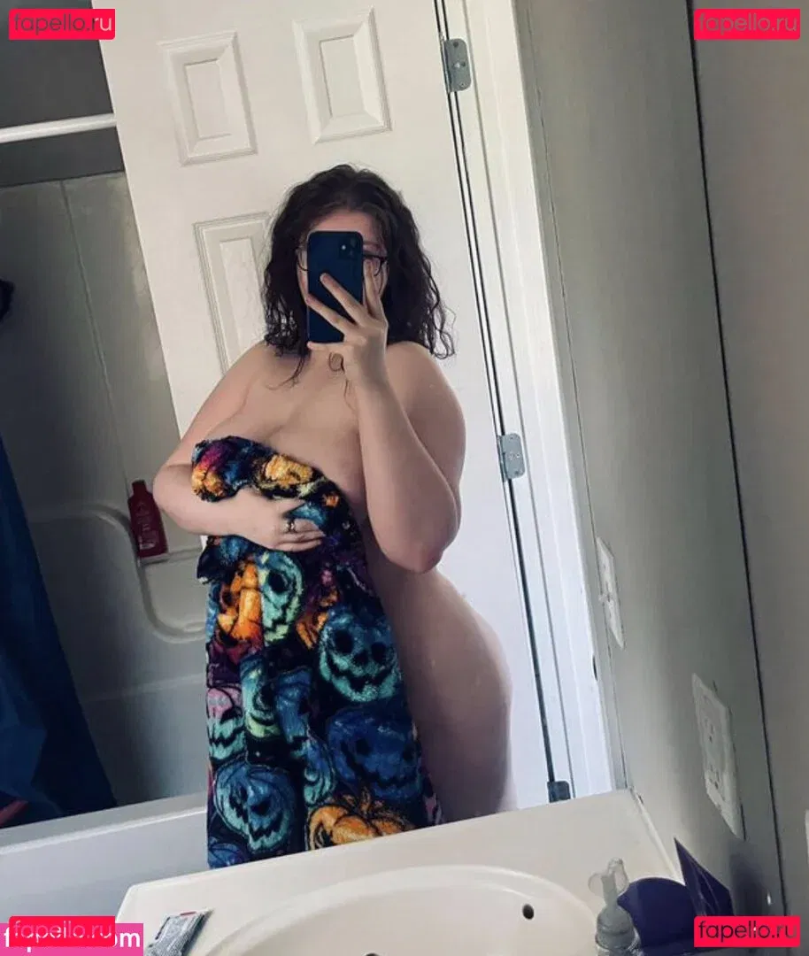 Kelbaby Onlyfans Photo Gallery 