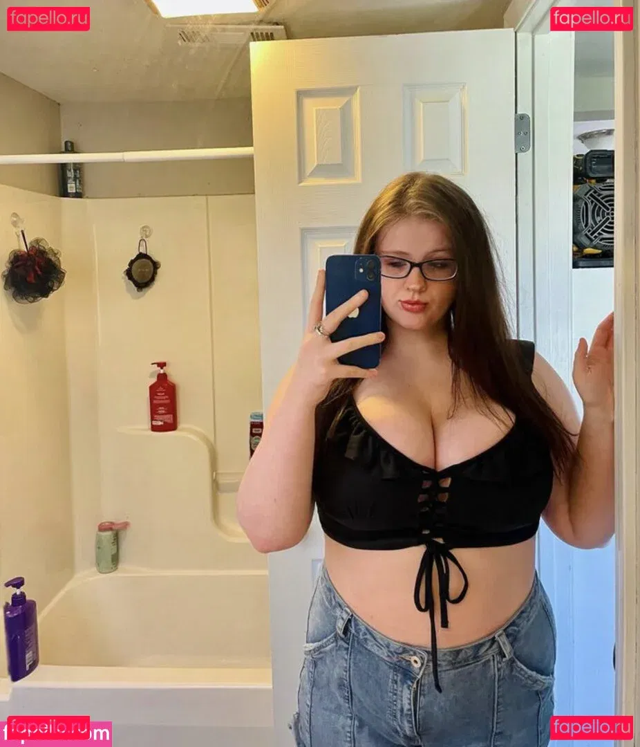 Kelbaby Onlyfans Photo Gallery 