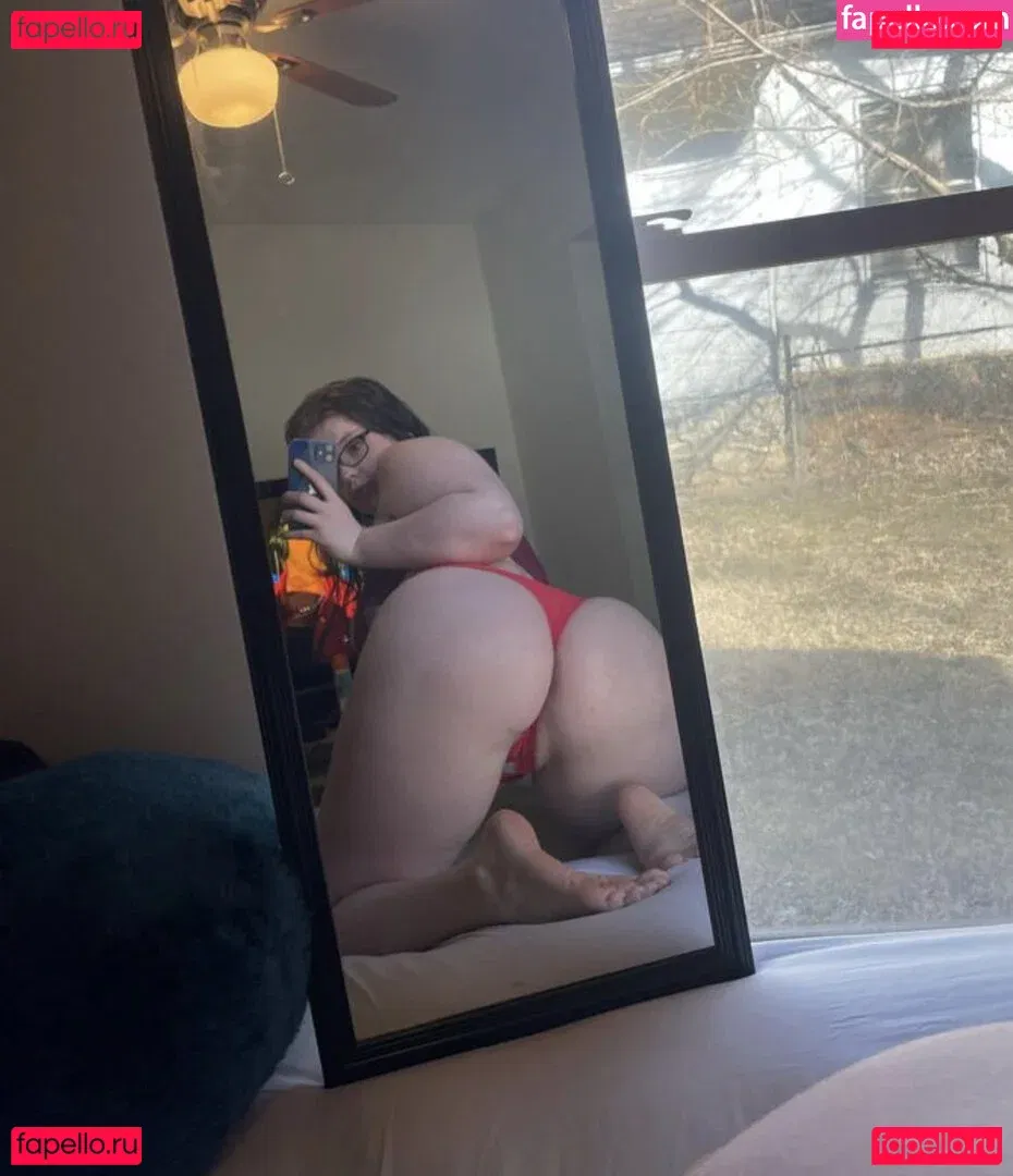 Kelbaby Onlyfans Photo Gallery 