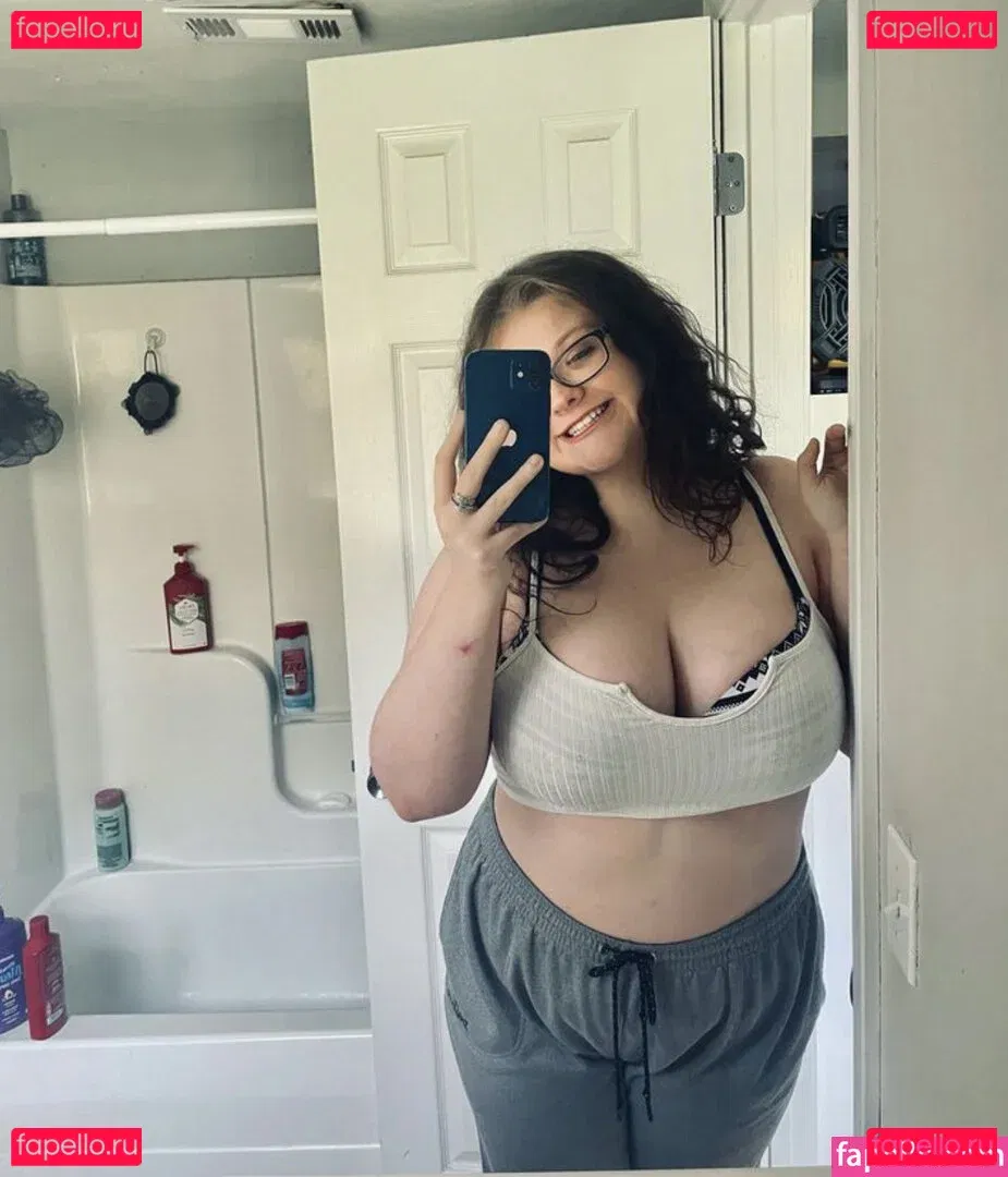 Kelbaby Onlyfans Photo Gallery 