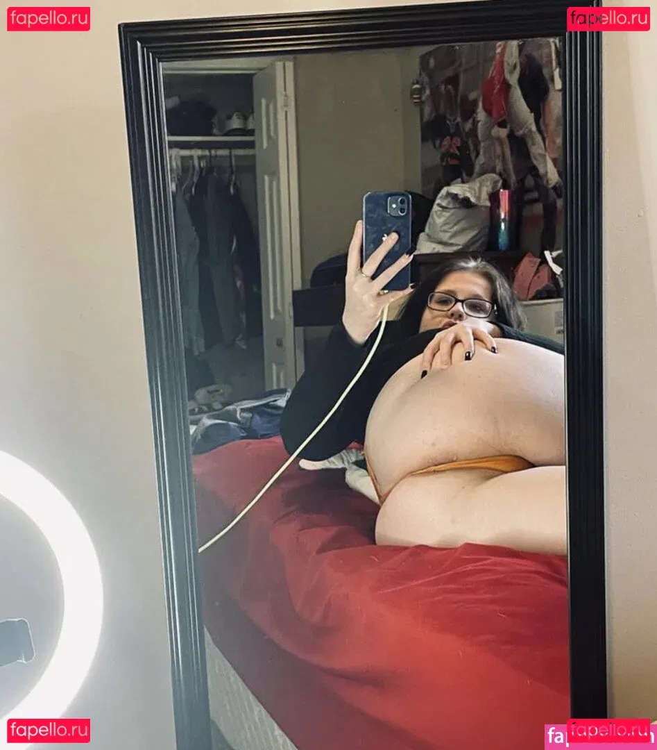 Kelbaby Onlyfans Photo Gallery 