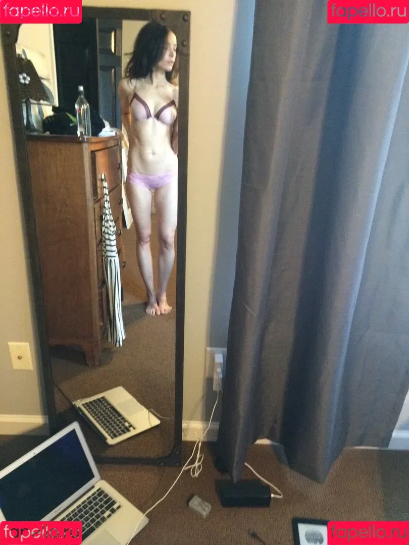 Abigail Spencer Onlyfans Photo Gallery 