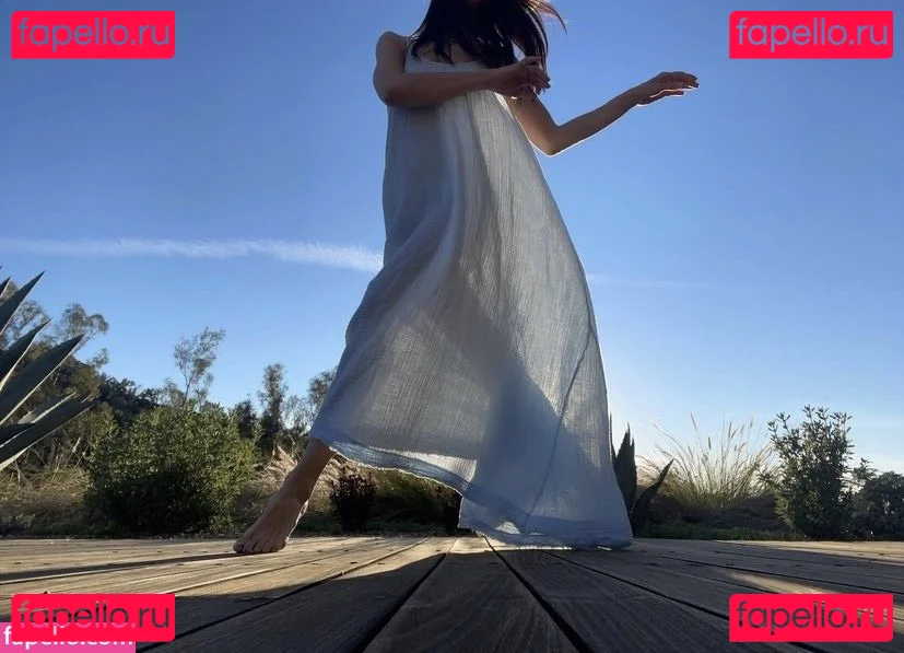 Abigail Spencer Onlyfans Photo Gallery 