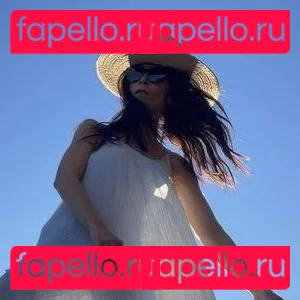 Abigail Spencer Onlyfans Photo Gallery 