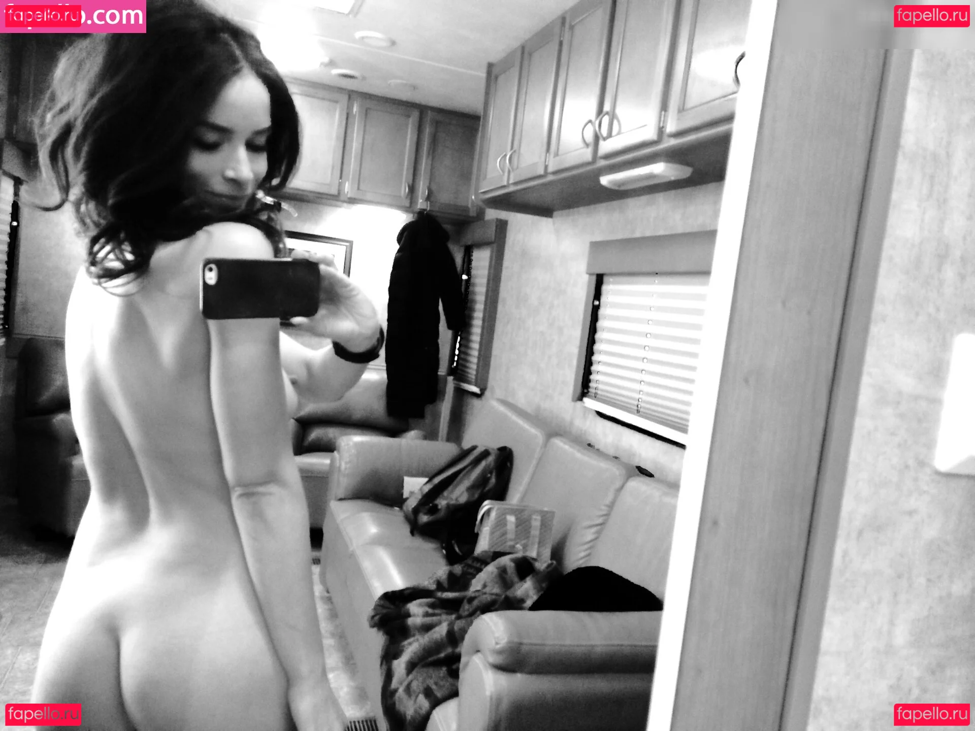 Abigail Spencer Onlyfans Photo Gallery 