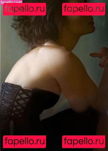 Abigail Spencer Onlyfans Photo Gallery 