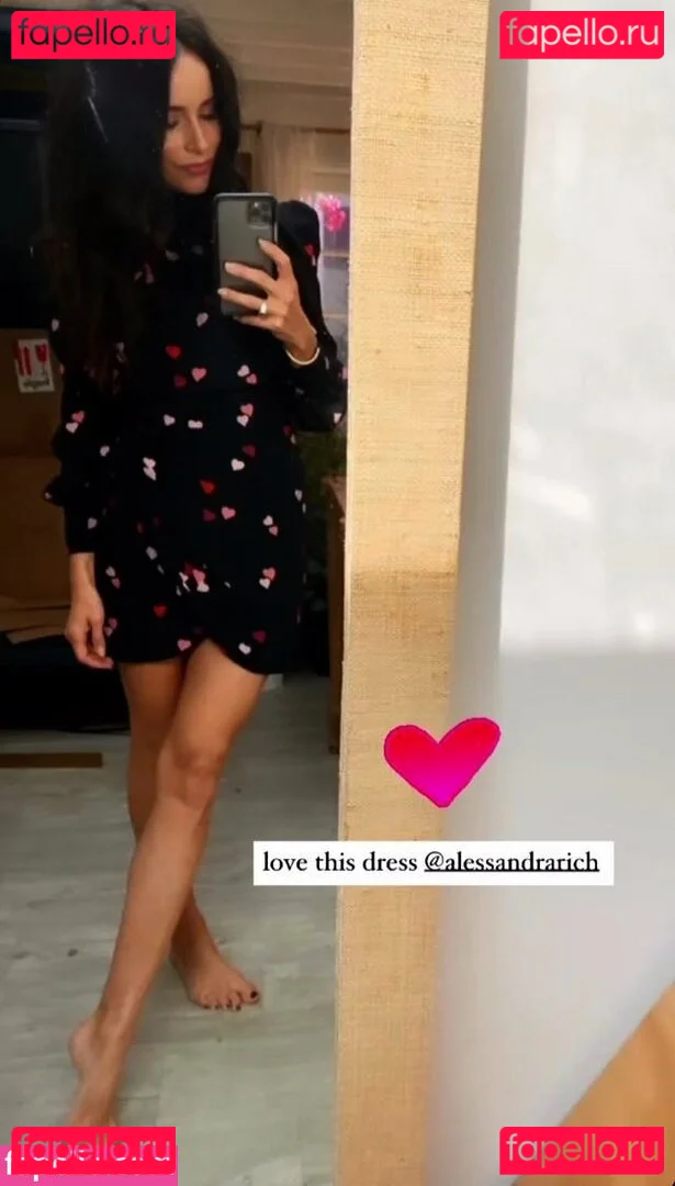 Abigail Spencer Onlyfans Photo Gallery 