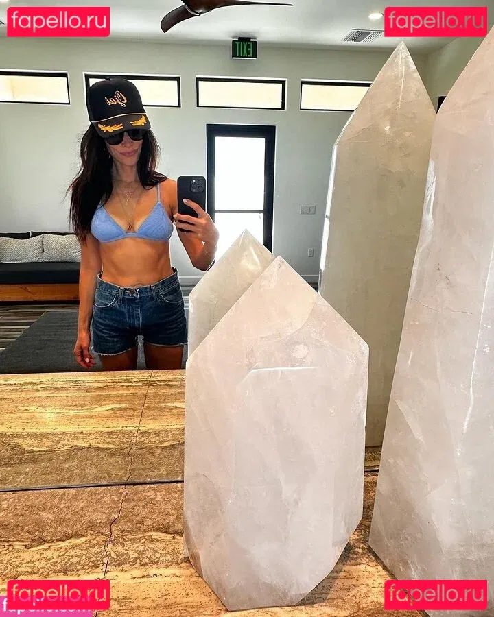 Abigail Spencer Onlyfans Photo Gallery 