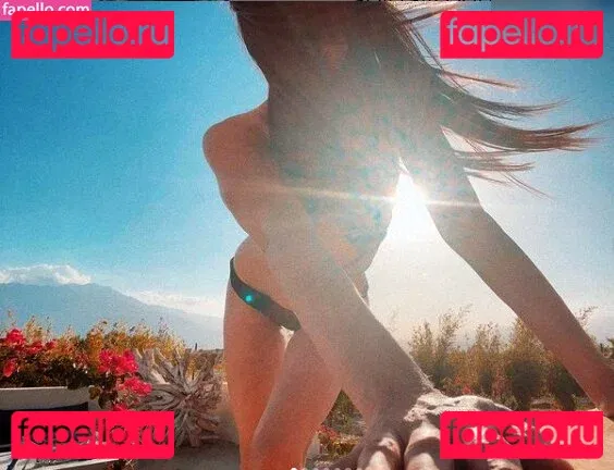 Abigail Spencer Onlyfans Photo Gallery 