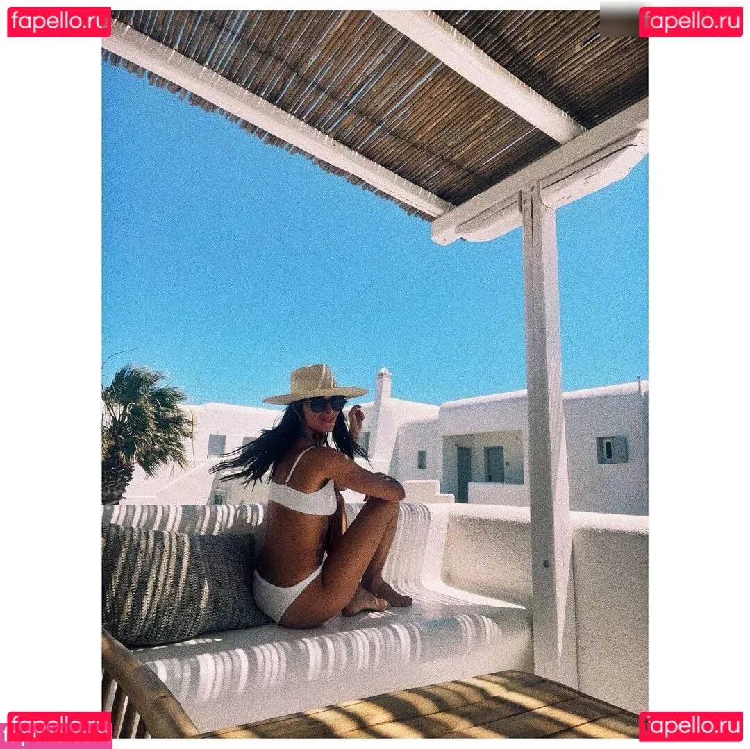 Abigail Spencer Onlyfans Photo Gallery 