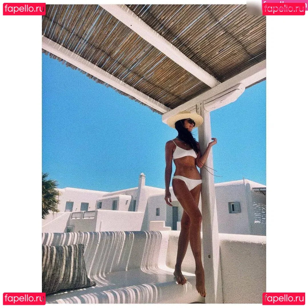 Abigail Spencer Onlyfans Photo Gallery 