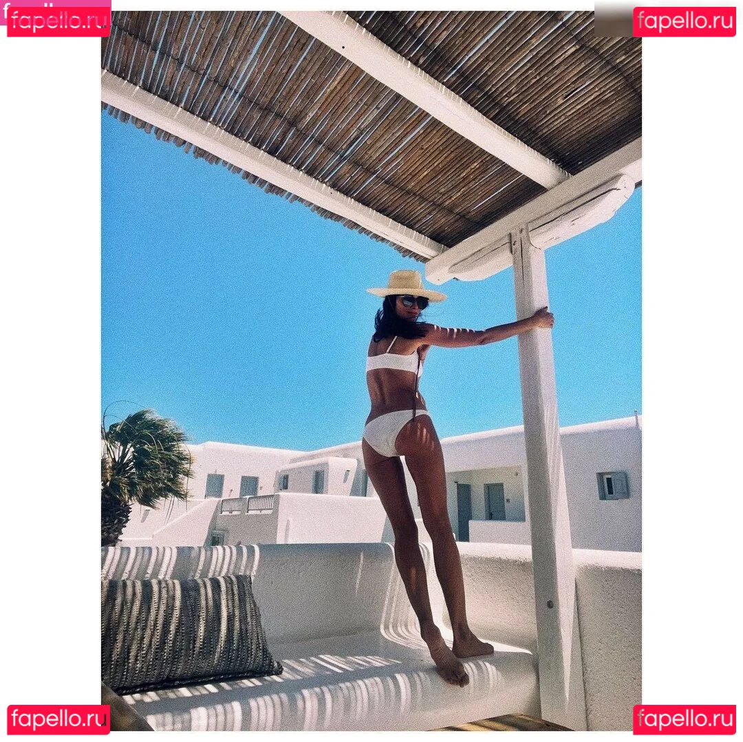 Abigail Spencer Onlyfans Photo Gallery 