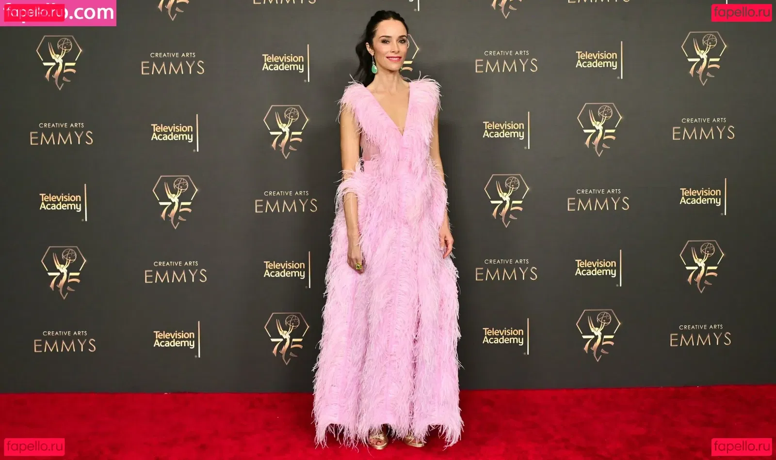 Abigail Spencer Onlyfans Photo Gallery 