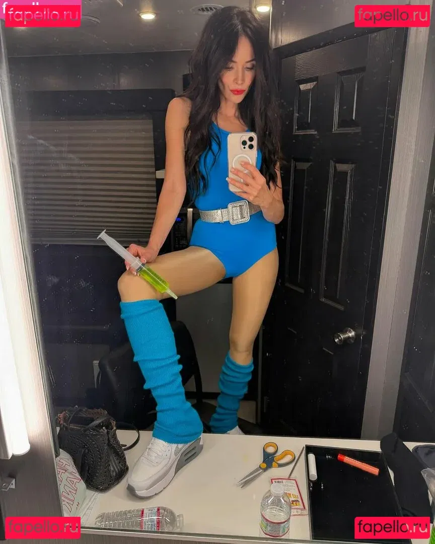 Abigail Spencer Onlyfans Photo Gallery 