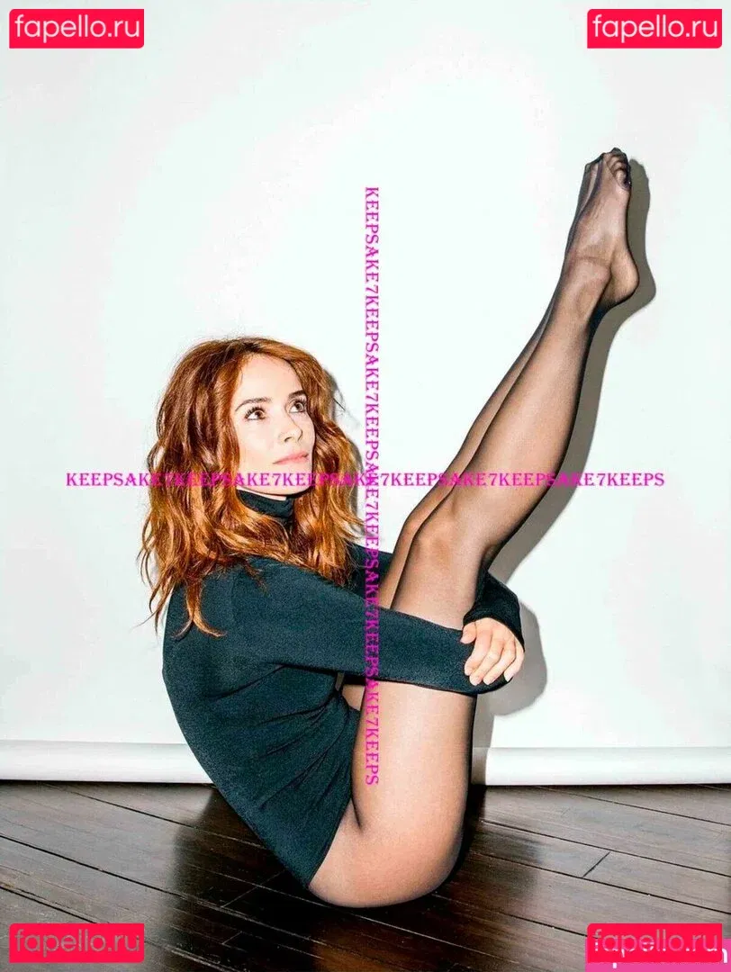 Abigail Spencer Onlyfans Photo Gallery 