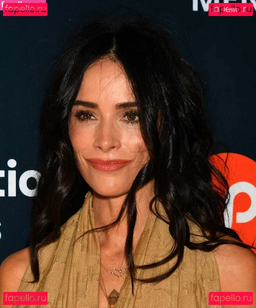 Abigail Spencer Onlyfans Photo Gallery 