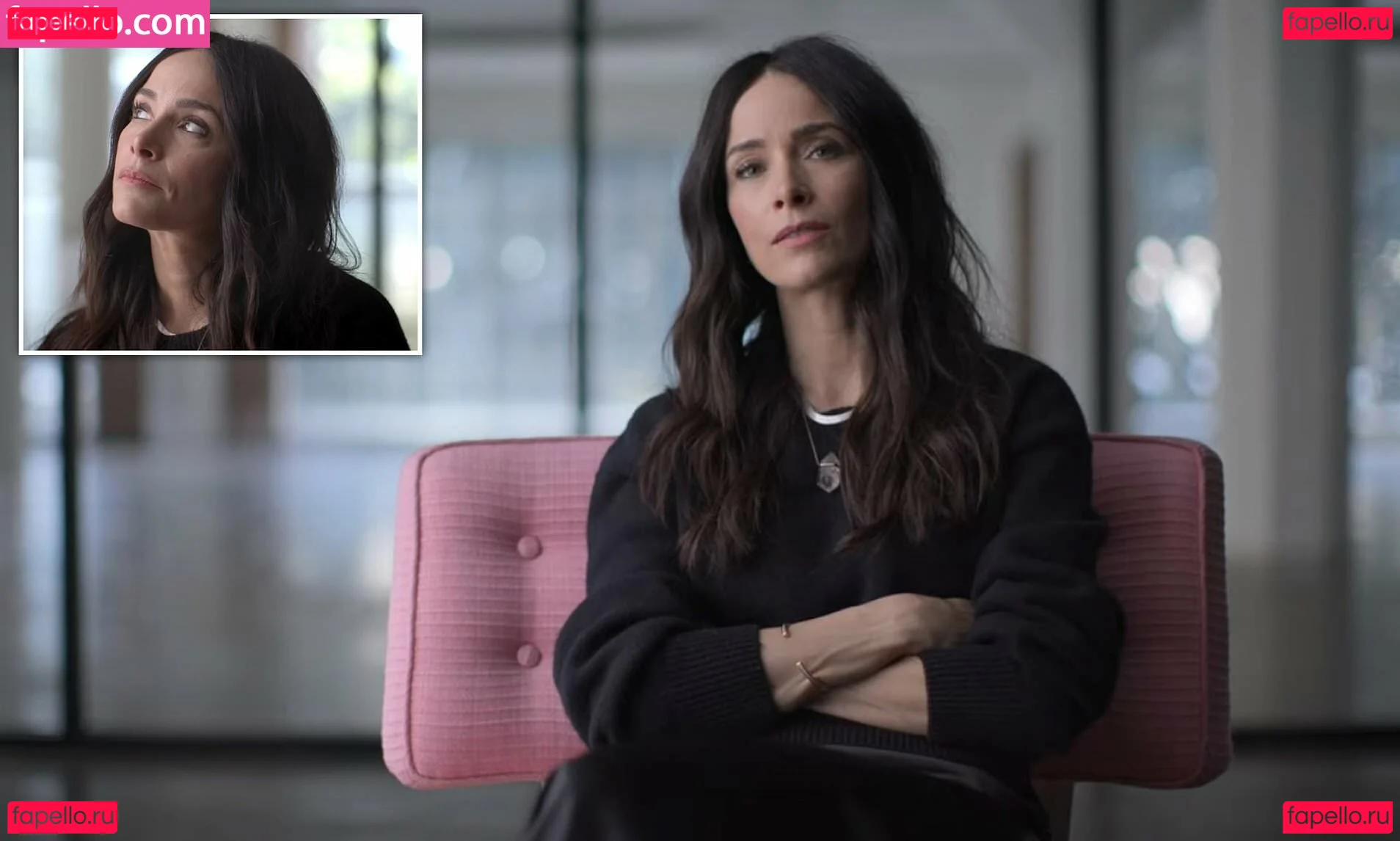 Abigail Spencer Onlyfans Photo Gallery 