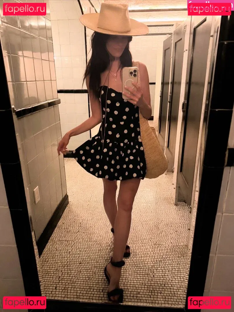 Abigail Spencer Onlyfans Photo Gallery 