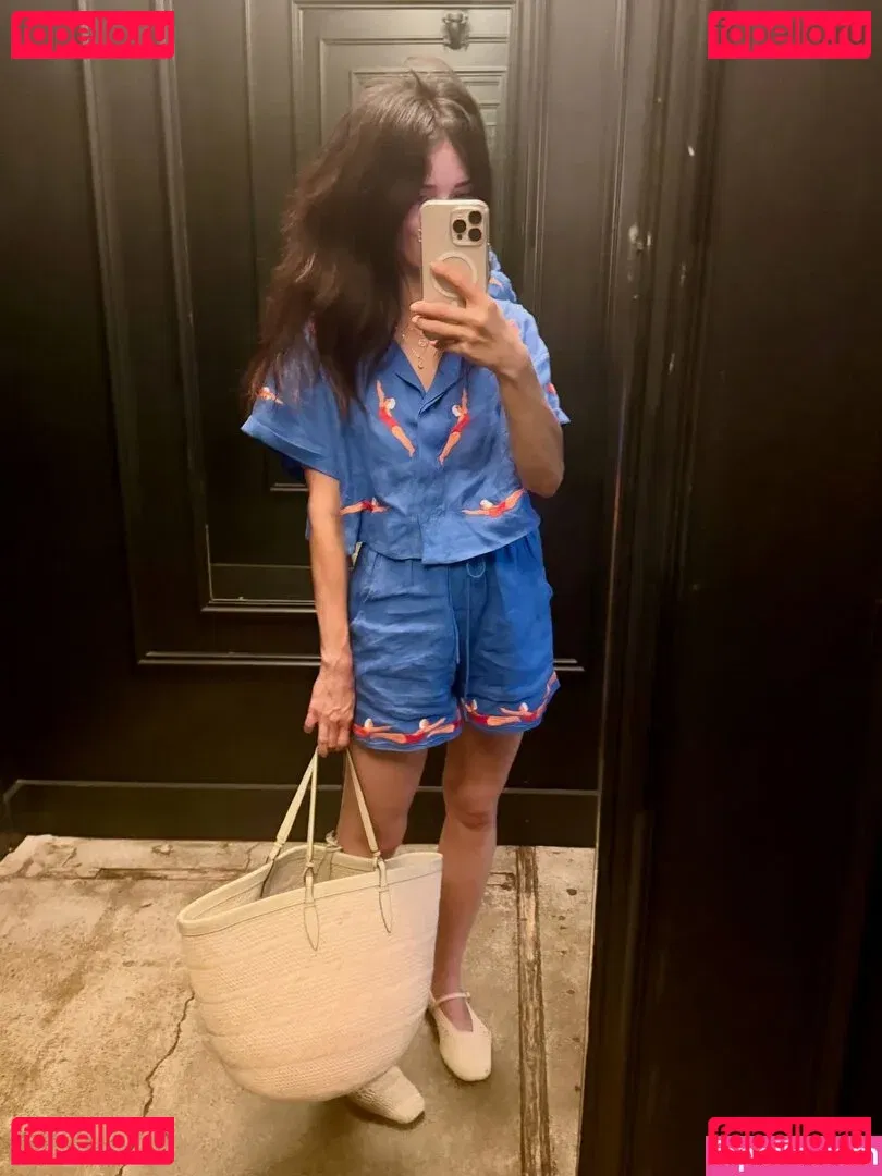 Abigail Spencer Onlyfans Photo Gallery 