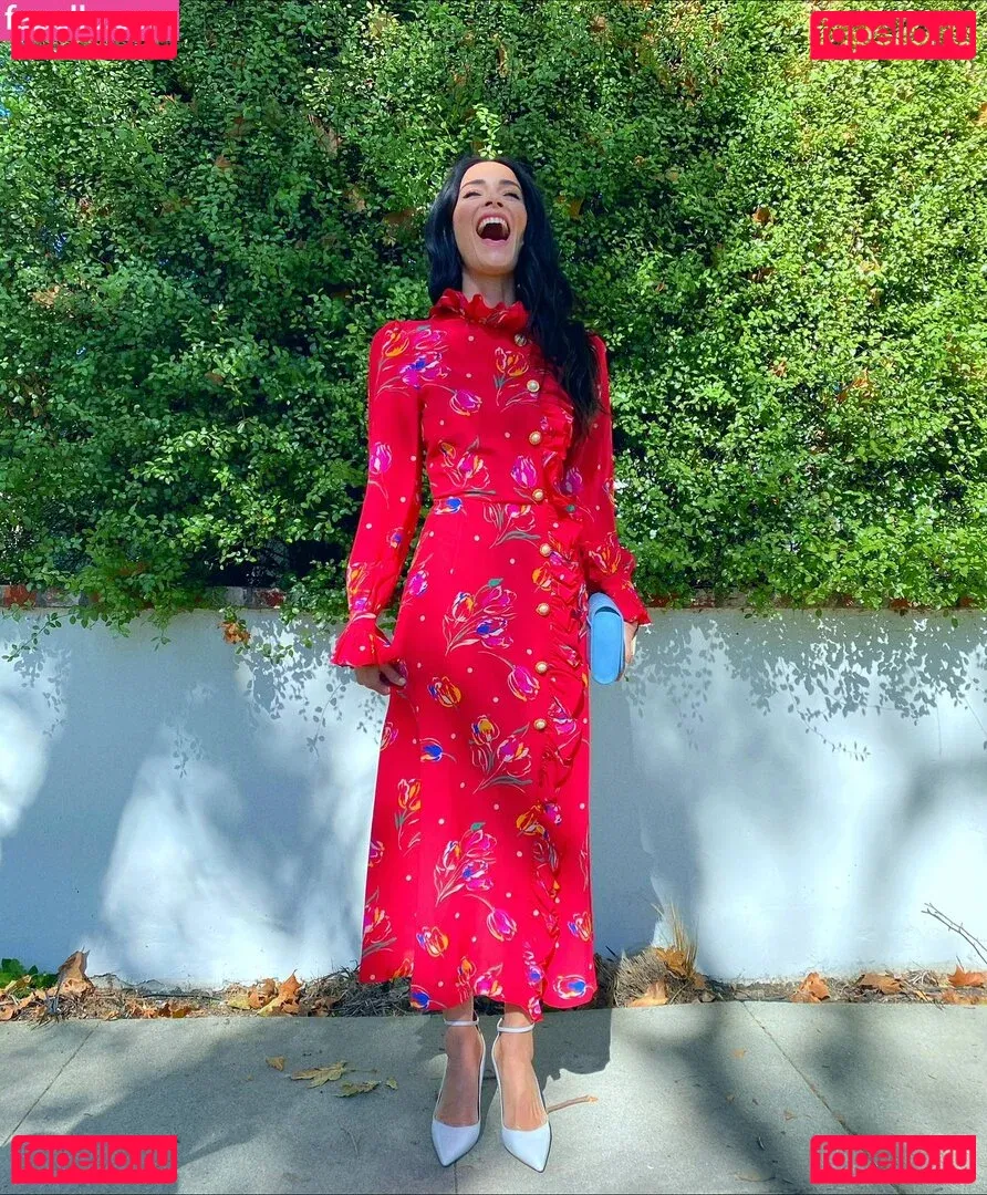 Abigail Spencer Onlyfans Photo Gallery 