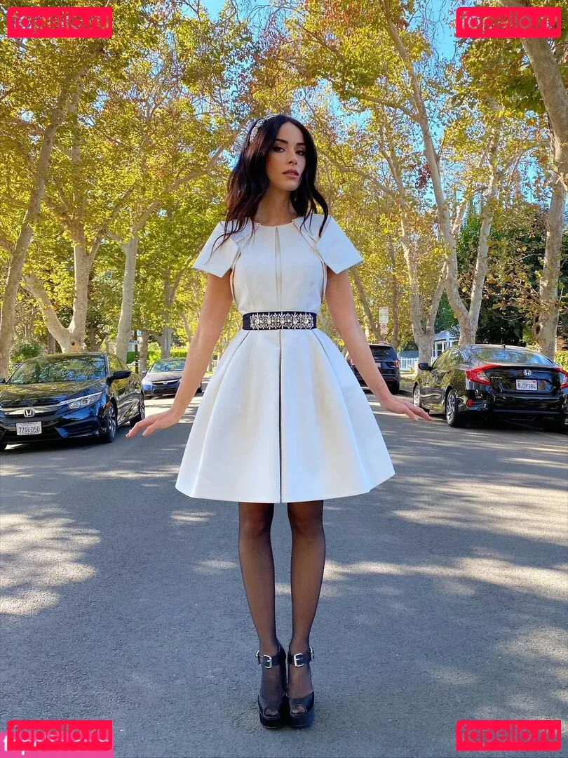 Abigail Spencer Onlyfans Photo Gallery 