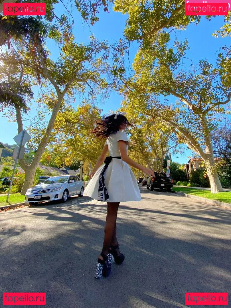 Abigail Spencer Onlyfans Photo Gallery 