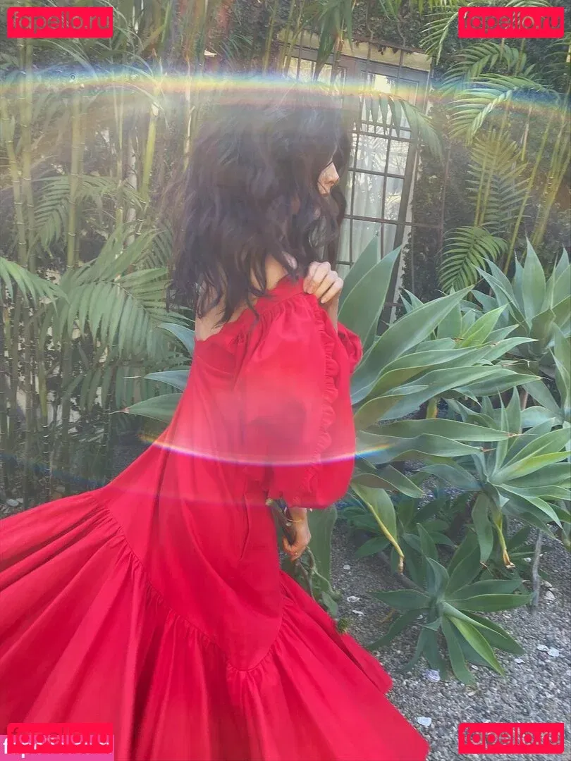 Abigail Spencer Onlyfans Photo Gallery 