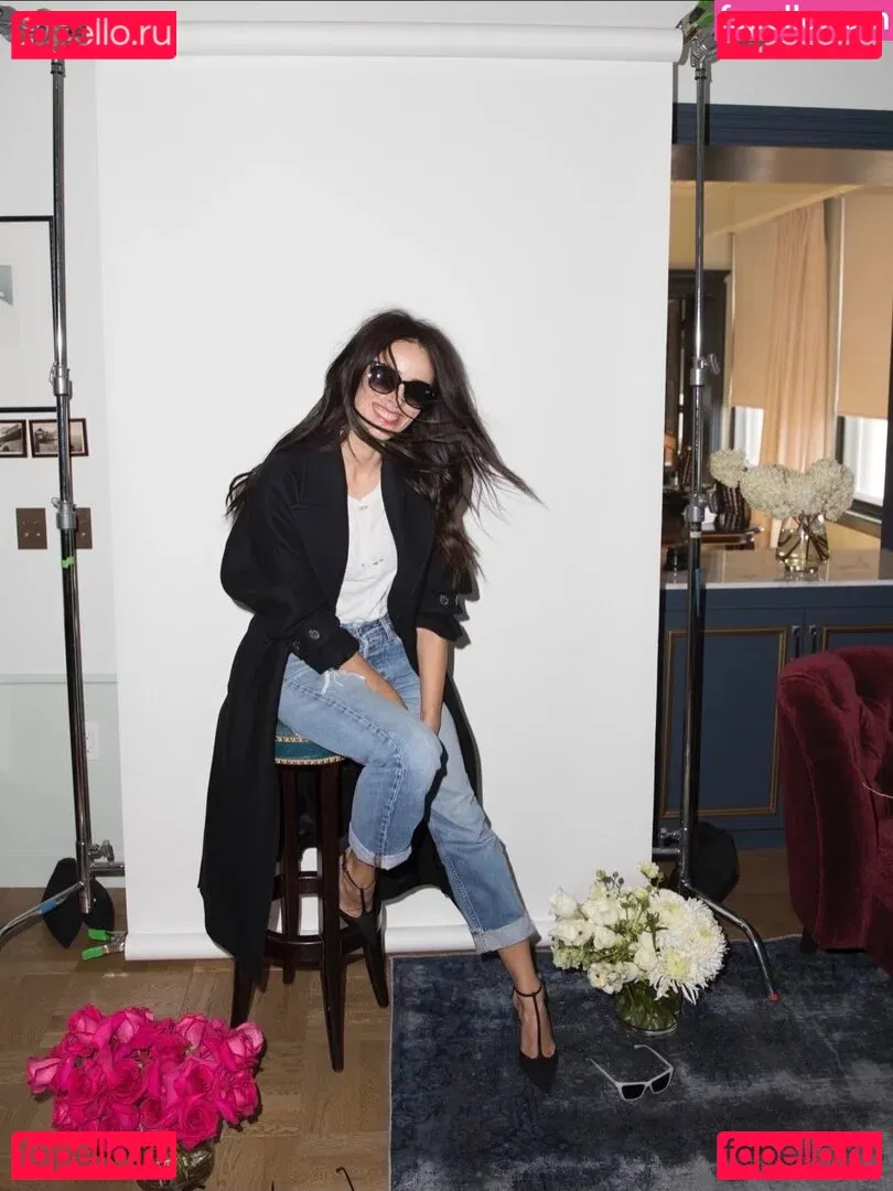 Abigail Spencer Onlyfans Photo Gallery 