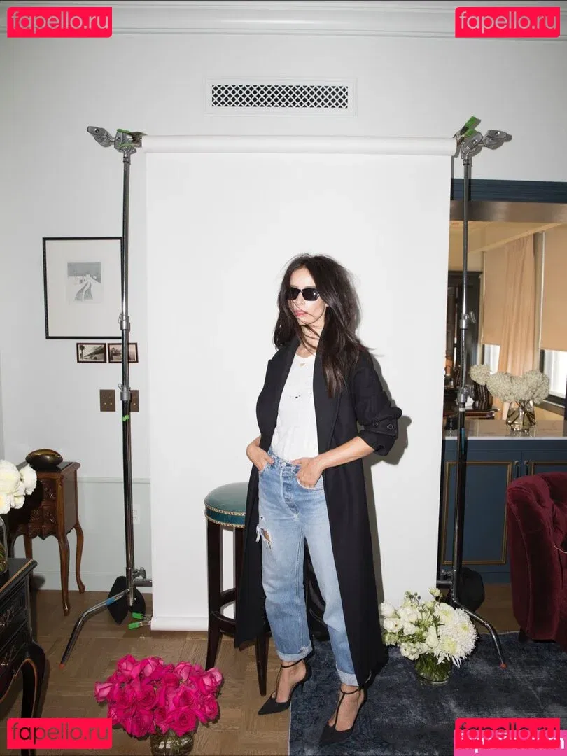 Abigail Spencer Onlyfans Photo Gallery 