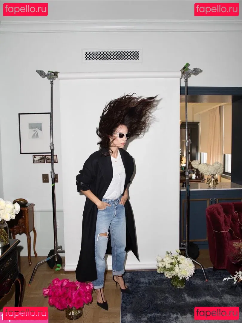 Abigail Spencer Onlyfans Photo Gallery 