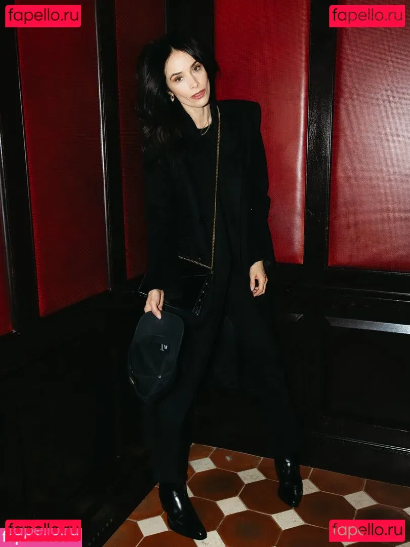 Abigail Spencer Onlyfans Photo Gallery 