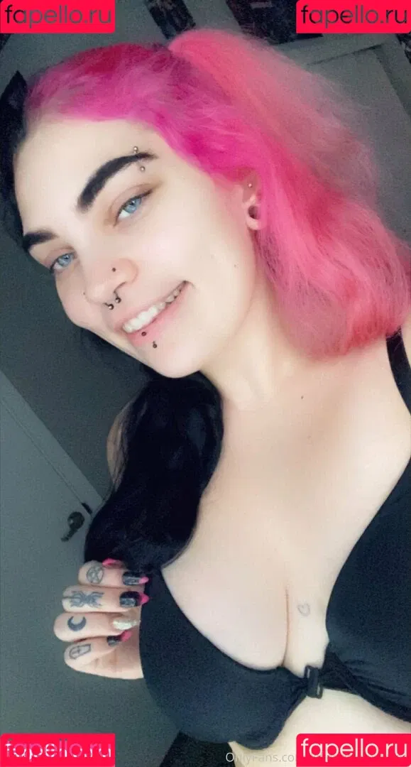 killerkittenxo.free Onlyfans Photo Gallery 