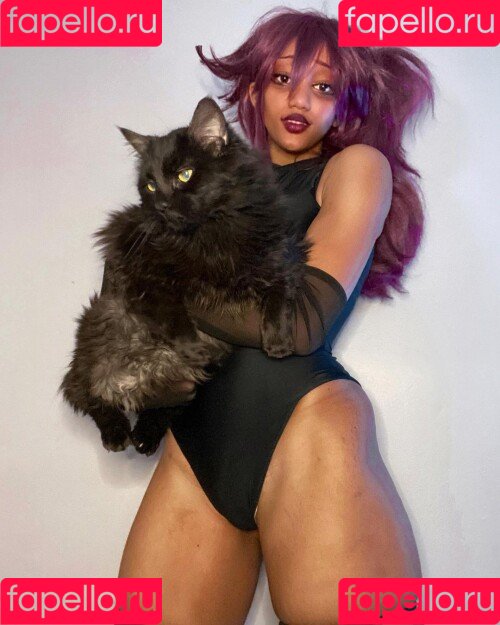 Numochiii Onlyfans Photo Gallery 