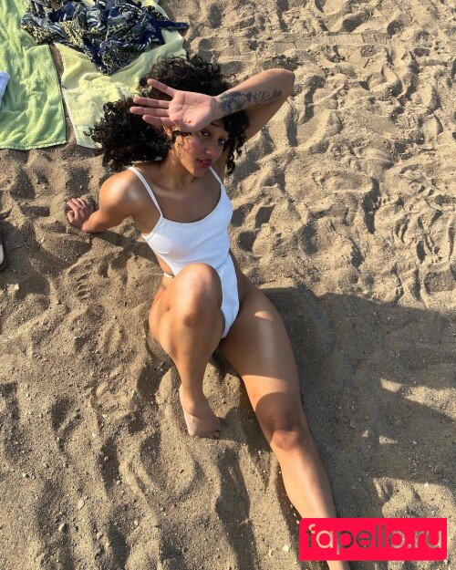 Numochiii Nude Onlyfans Photo 161