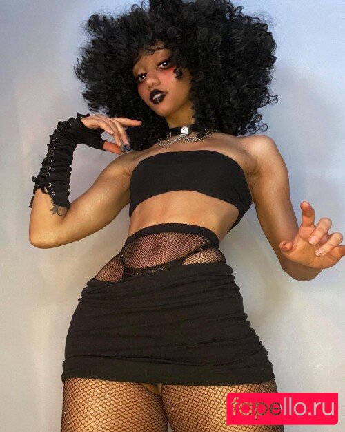 Numochiii Nude Onlyfans Photo 79
