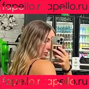 Makayla Mcquoid Onlyfans Photo Gallery 