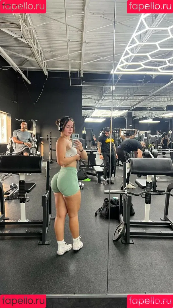 Makayla Mcquoid Onlyfans Photo Gallery 