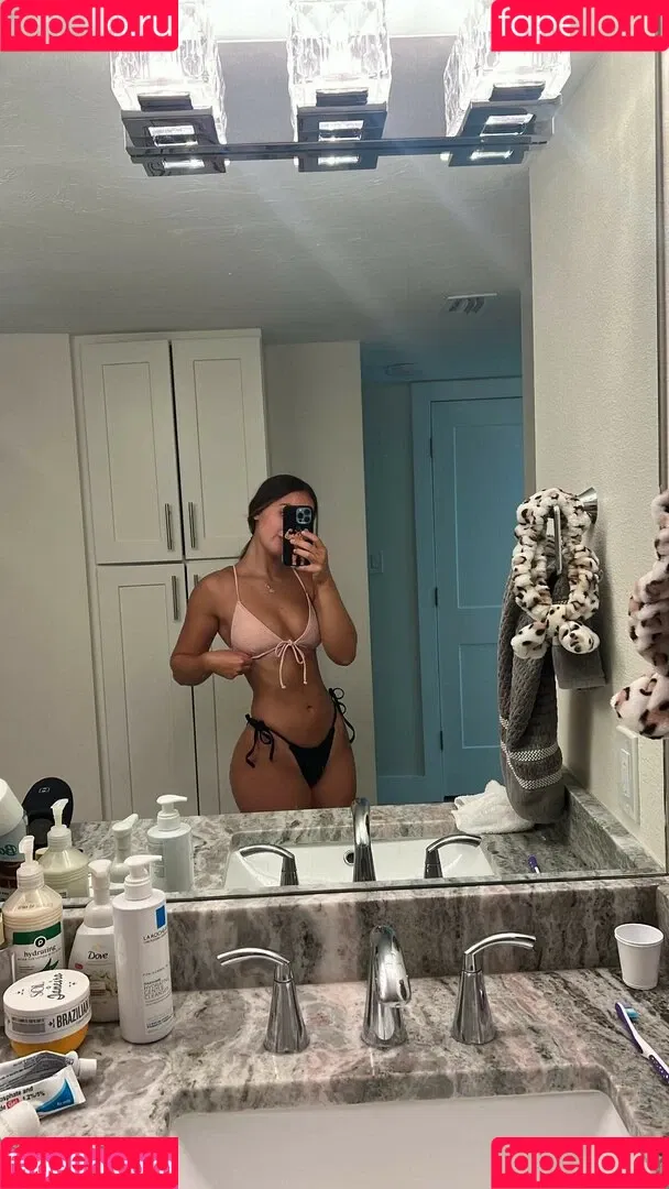 Makayla Mcquoid Onlyfans Photo Gallery 