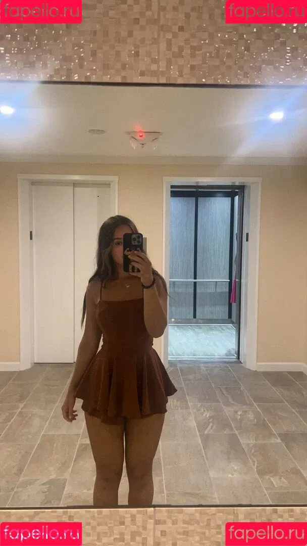 Makayla Mcquoid Onlyfans Photo Gallery 